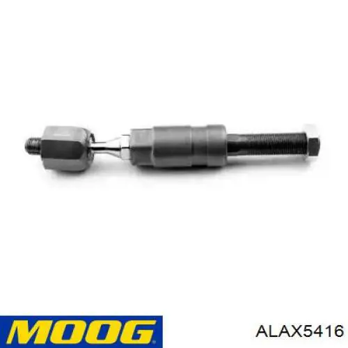 Купити ALAX5416 Moog Тяга рульова поздовжня