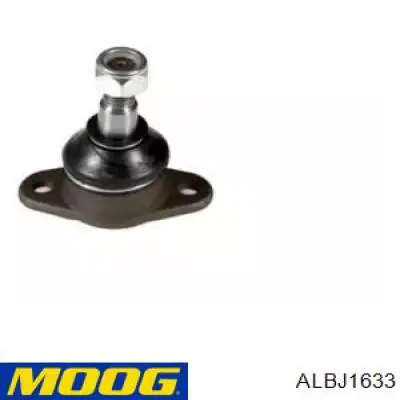 Купити ALBJ1633 Moog Кульова опора, верхня