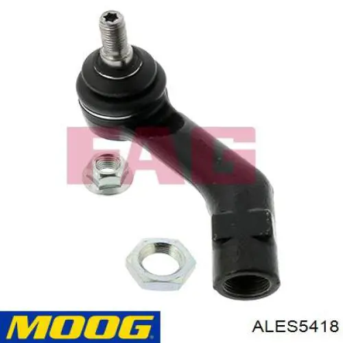 Рульовий наконечник 77363707 Fiat/Alfa/Lancia