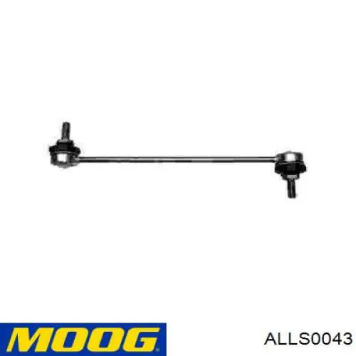 60614514 Fiat/Alfa/Lancia Тяга переднього стабілізатора