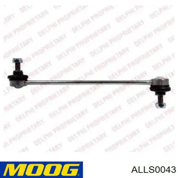 Амортизаційна стійка Fiat/Alfa/Lancia 60614514 ціна, від 7.60 USD