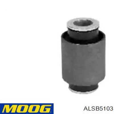 Сайлентблок нижнего переднего рычага  MOOG ALSB5103