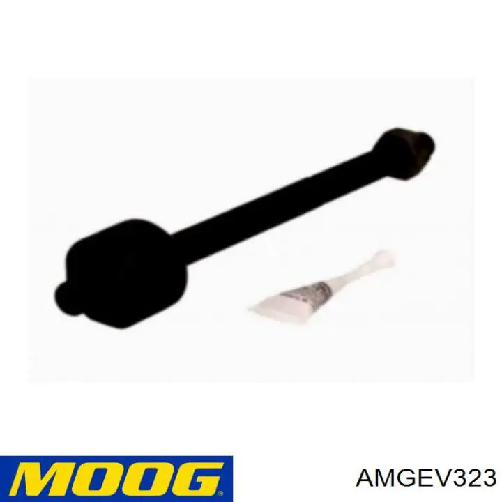 AMGEV323 Moog Тяги кермові