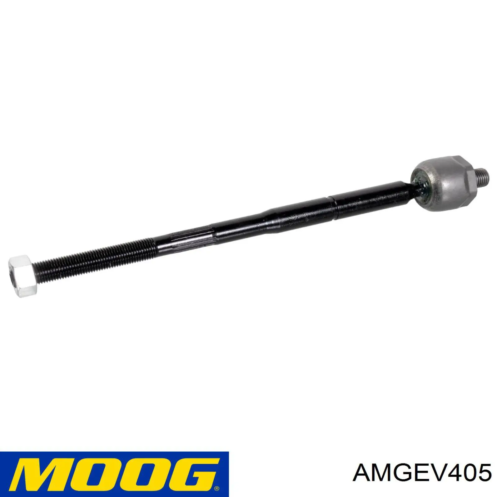 Рульова тяга AMGEV405 Moog