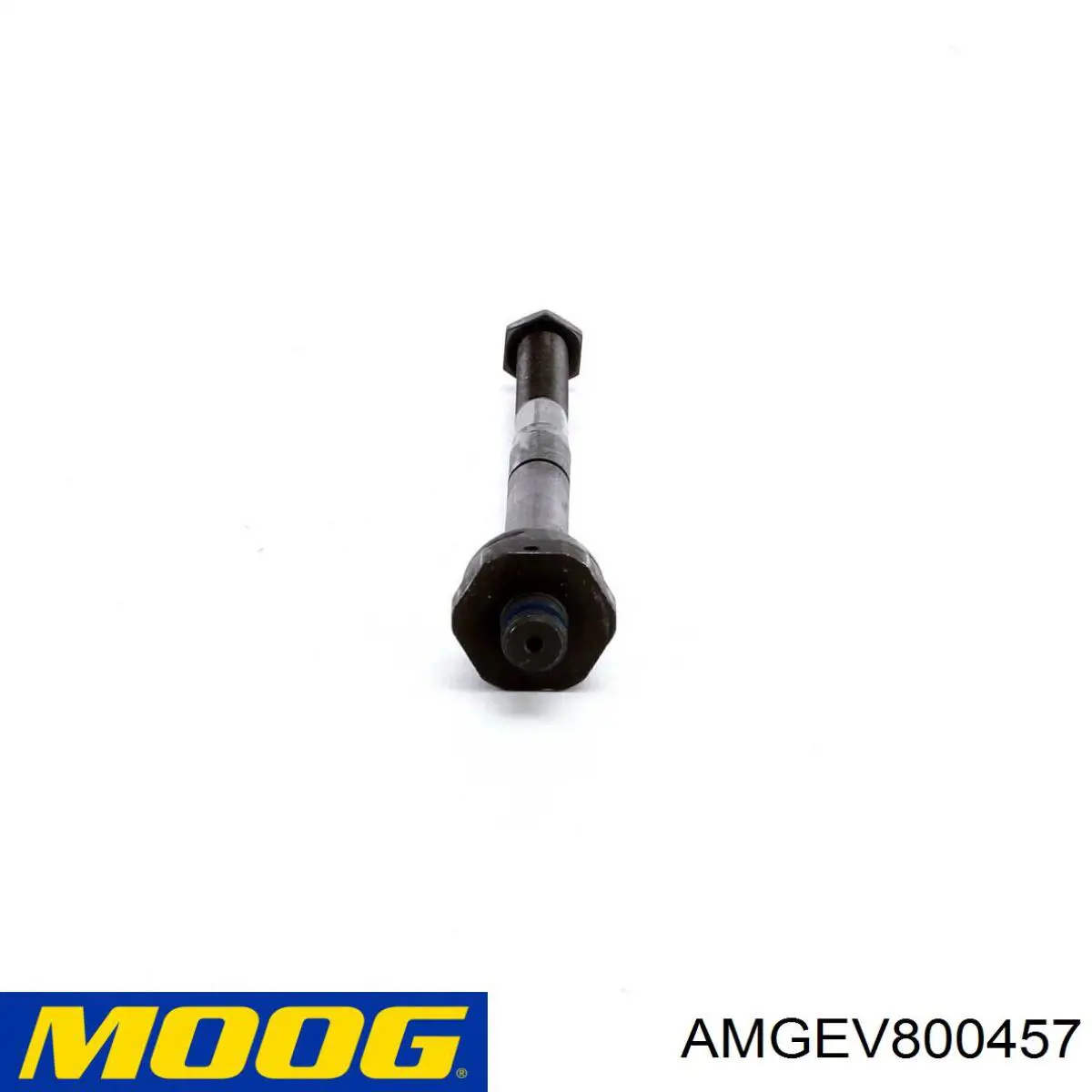 AMGEV800457 Moog Тяги кермові