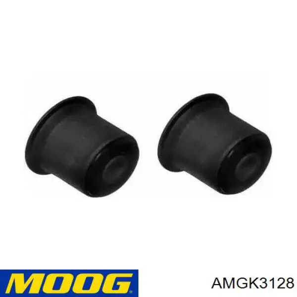  Moog AMGK3128 ціна, від 15.10 USD