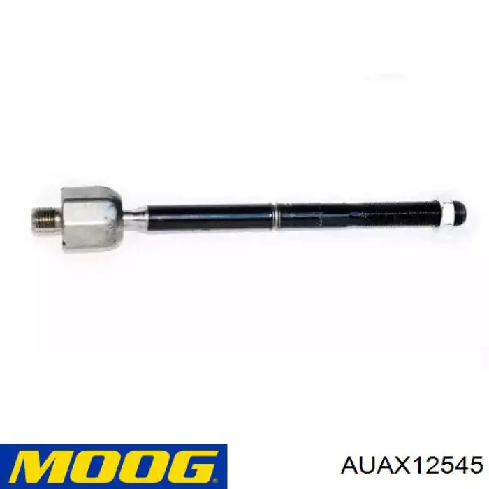 Купити 4G0423810 VAG Тяга рульова поздовжня