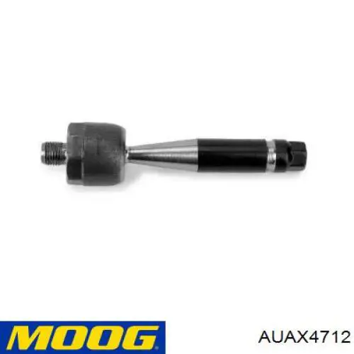 Купити AUAX4712 Moog Тяга рульова поздовжня