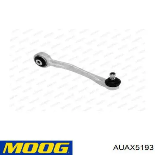 Рульова тяга AUAX5193 Moog