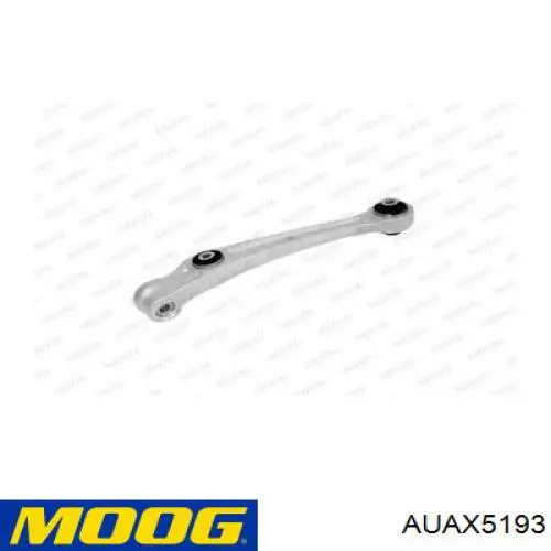 AUAX5193 Moog Тяги кермові