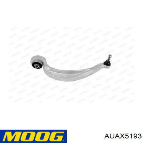 Рульова тяга AUAX5193 Moog