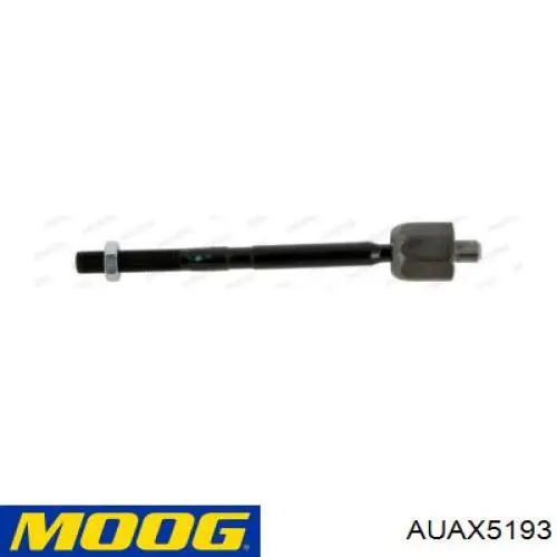 AUAX5193 Moog тяга рульова