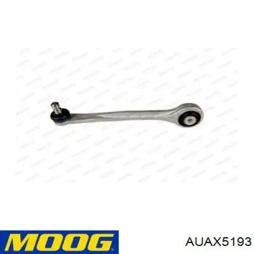 Купити AUAX5193 Moog Тяга рульова поздовжня