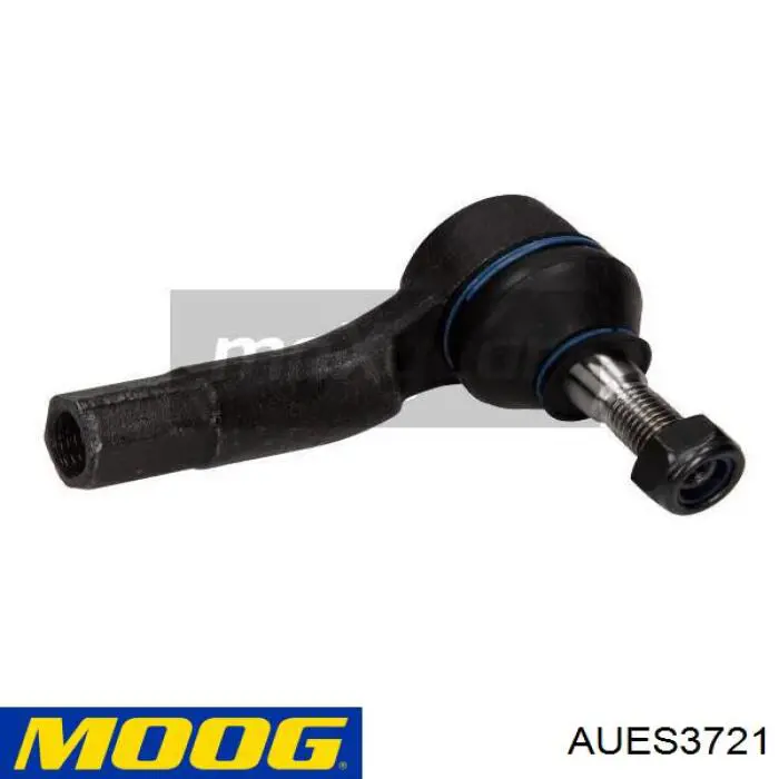 Рульовий наконечник AUES3721 Moog