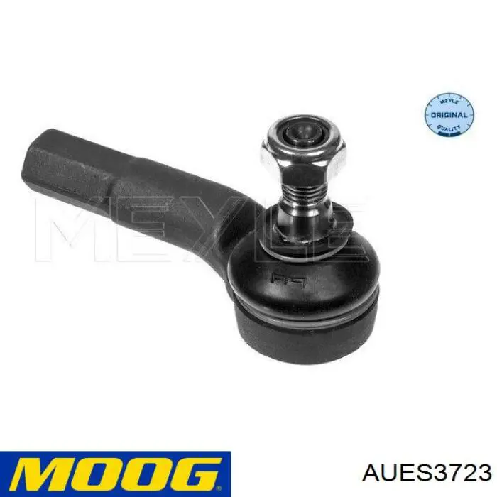 Купити AUES3723 Moog Рульовий наконечник