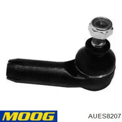 Рульовий наконечник AUES8207 Moog