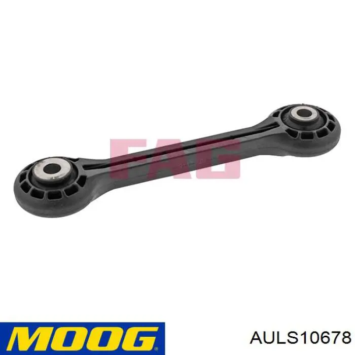 Купити AULS10678 Moog Тяжка стабілізатора переднього
