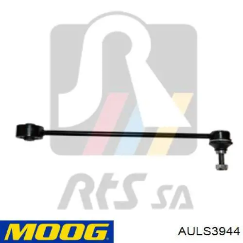 Купити AULS3944 Moog Солдатик стабілізатора, заднього