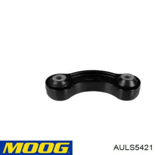 AULS5421 Moog Тяжка стабілізатора, заднього