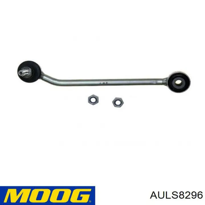 Купити AULS8296 Moog Солдатик правий