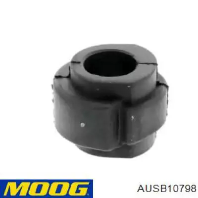 Купити AUSB10798 Moog Подушка стабілізатора передня