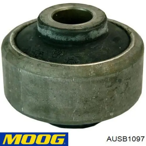 Сайлентблок переднього важеля AUSB1097 Moog
