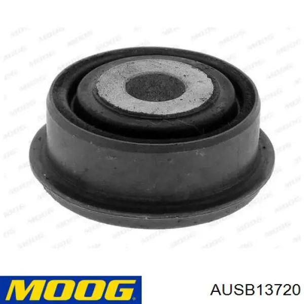 Купити AUSB13720 Moog Сайлентблок заднього нижнього важеля