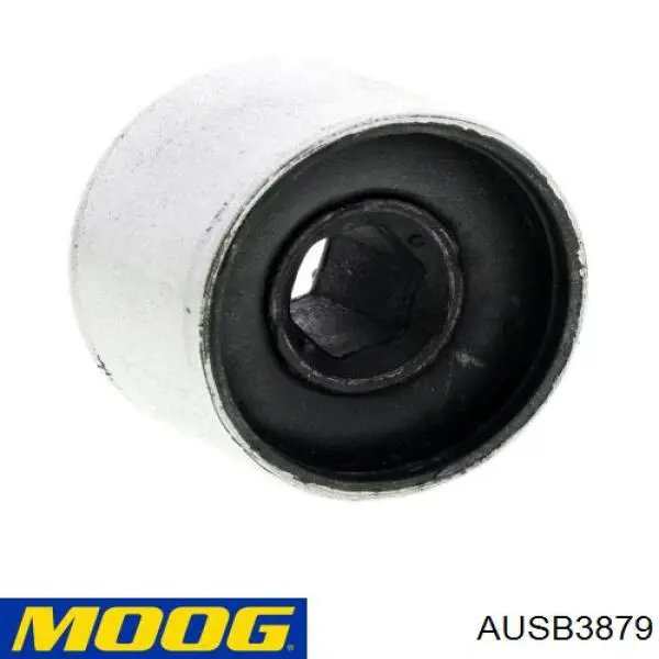 Сайлентблок переднього верхнього важеля AUSB3879 Moog