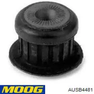 AUSB4481 Moog сайлентблок передній балки/підрамника