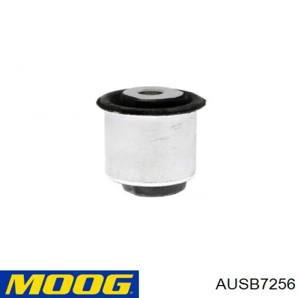 С/блок нижнього важеля Moog AUSB7256