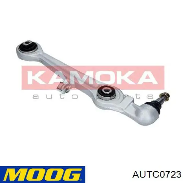 Купити AUTC0723 Moog Важіль передньої підвіски нижній, лівий/правий