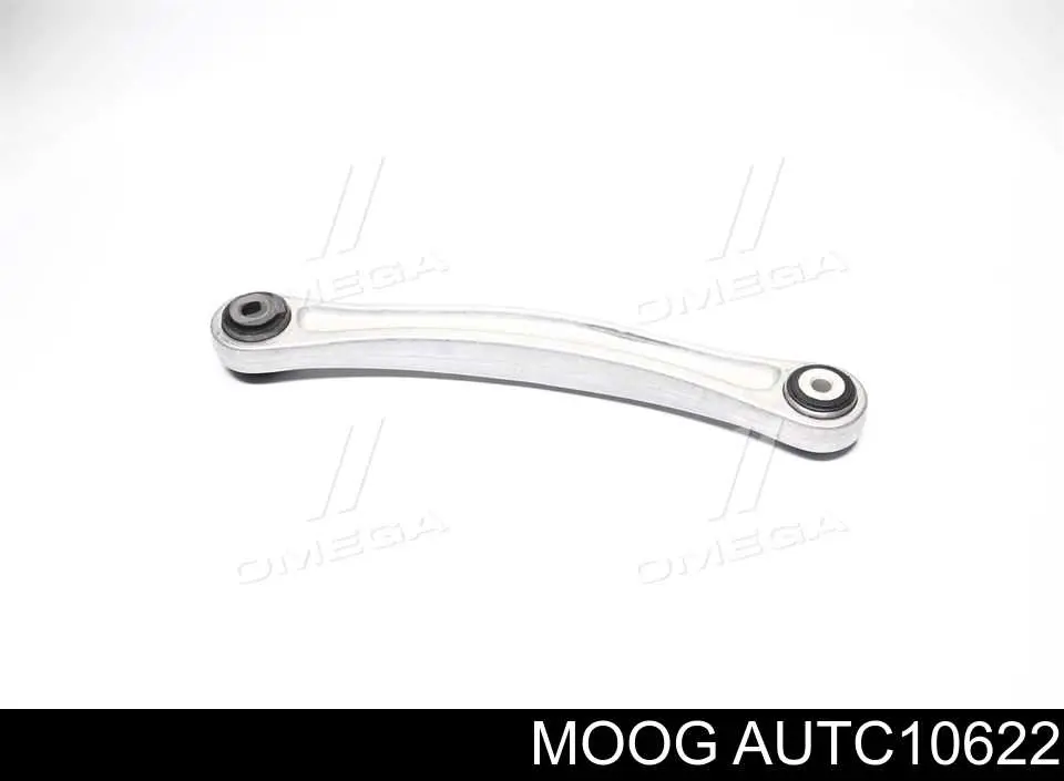 Важіль підвіски задній правий Moog AUTC10622 ціна, від 25.34 USD