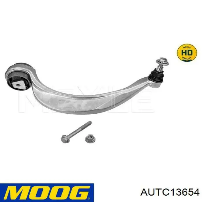 Важіль передньої підвіски нижній, правий Magneti Marelli ARM223 ціна, від 83.58 USD