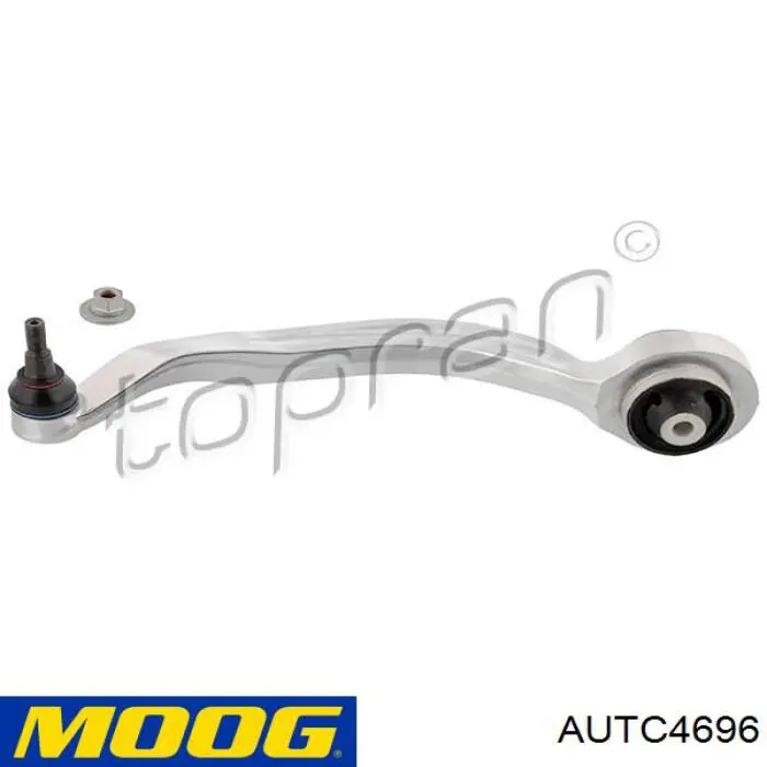 Ходова Moog AUTC4696