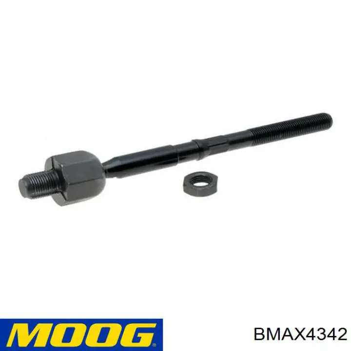 Рульова тяга BMAX4342 Moog