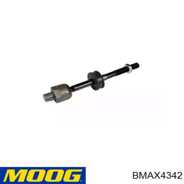 BMAX4342 Moog Тяги кермові