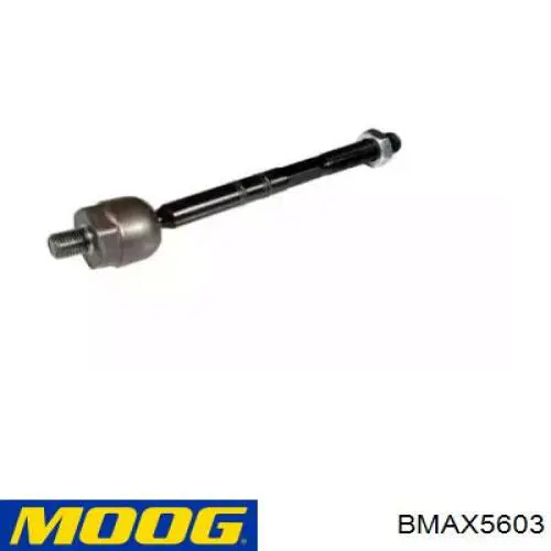 Купити BMAX5603 Moog Тяга рульова поздовжня