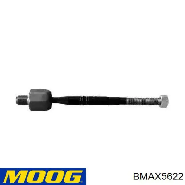 BMAX5622 Moog тяга рульова