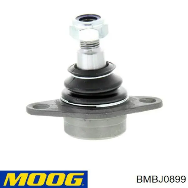 BMBJ0899 Moog Кульові на авто