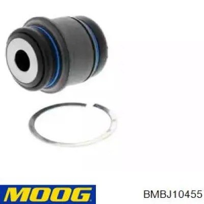 Сайлентблок цапфи задньої Moog BMBJ10455 ціна, від 22.08 USD