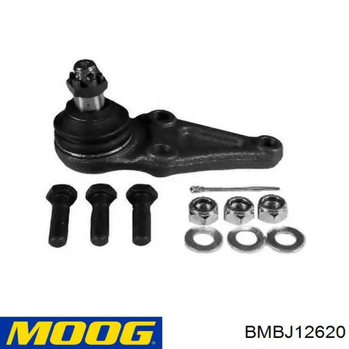 301191617900 Magneti Marelli Кульові на авто