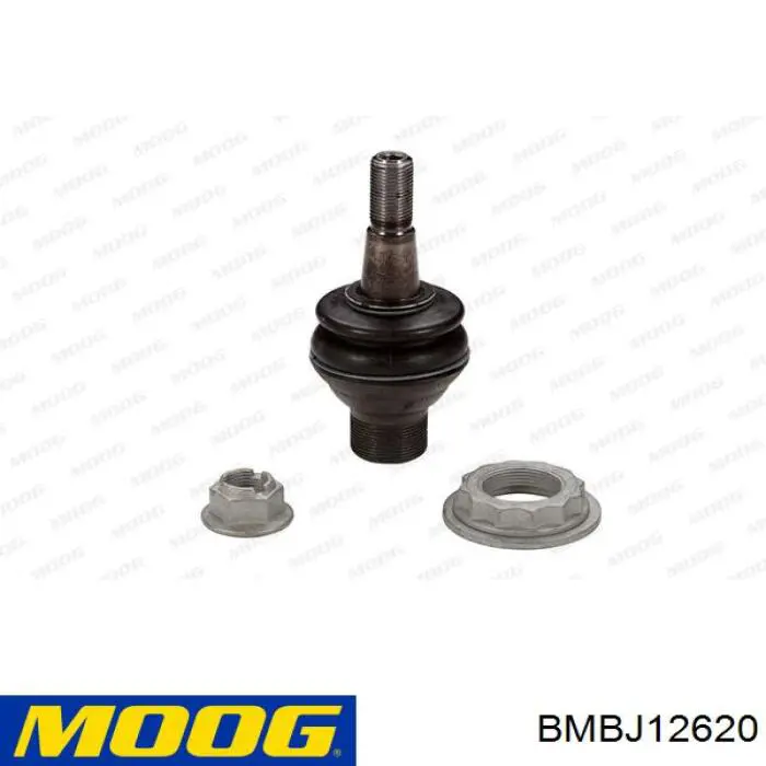Купити 301191617900 Magneti Marelli Кульова опора, нижня