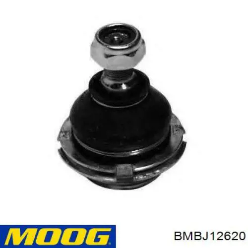 Кульова опора, нижня 301191617900 Magneti Marelli