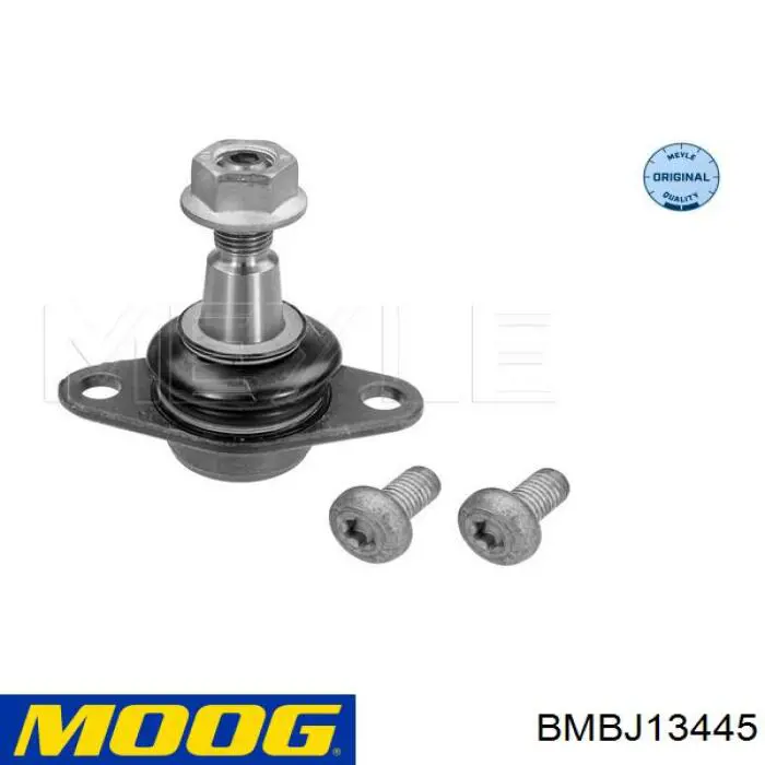 BMBJ13445 Moog Кульові на авто