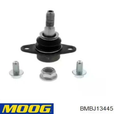 Купити BMBJ13445 Moog Кульова опора, нижня