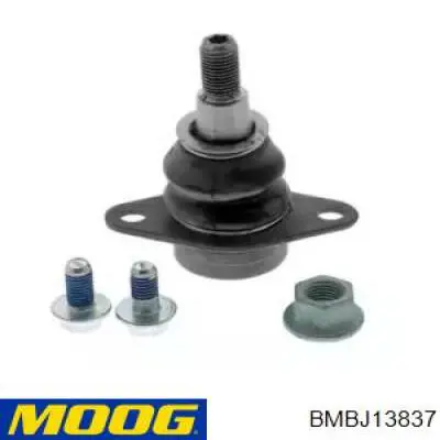 Купити BMBJ13837 Moog Кульова опора, нижня
