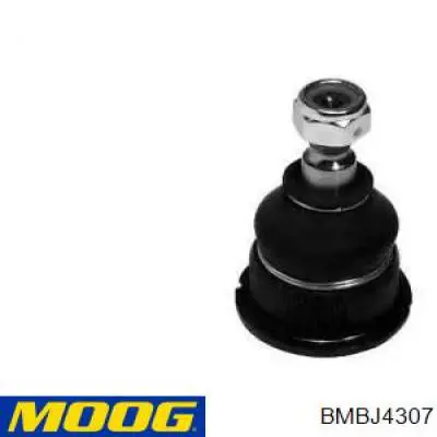 Купити BMBJ4307 Moog Кульова опора, нижня