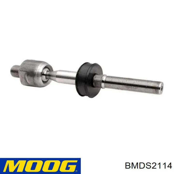 Тяга рульова в зборі Moog BMDS2114
