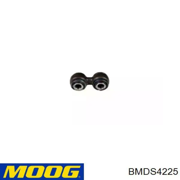 BMDS4225 Moog сошка рульового керування