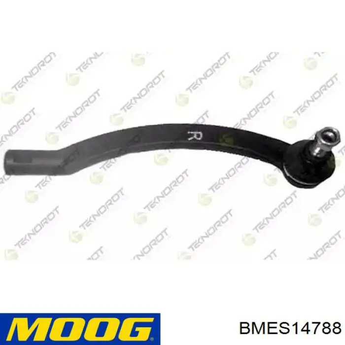 Наконечник рульовий Lemforder 4234201 ціна, від 24.72 USD